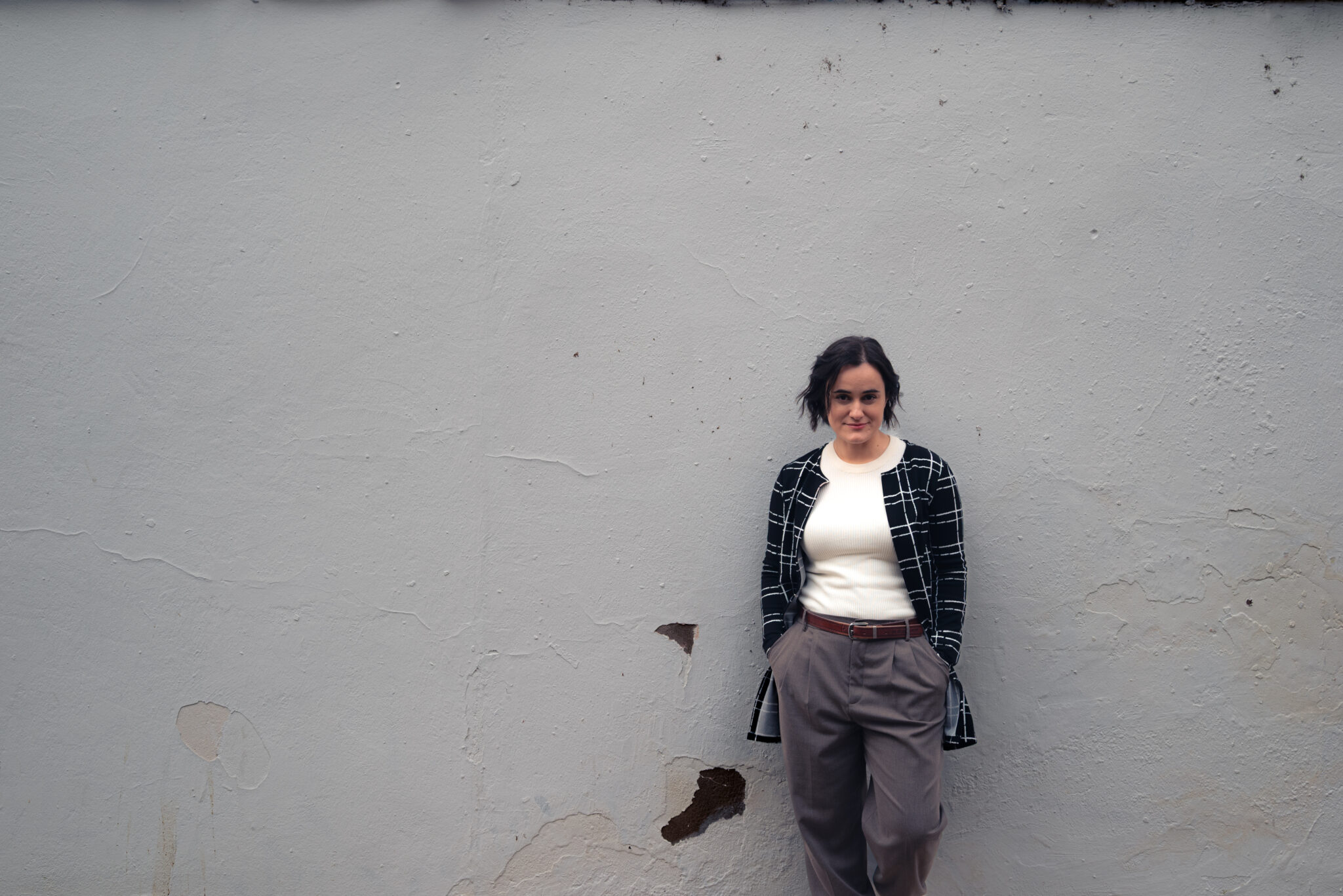 Lorena Salgado - Product Manager