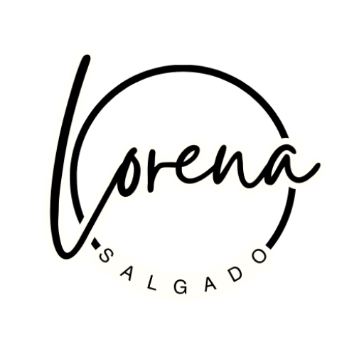Lorena Salgado – Product Manager